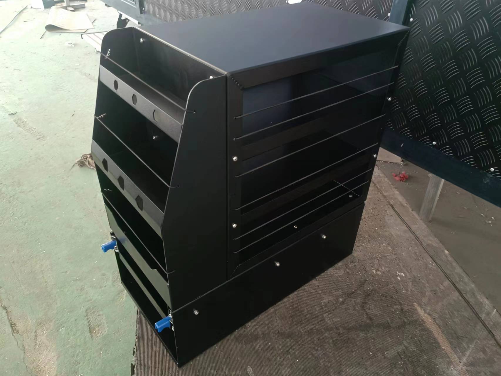 Аксессуары для навеса UTE