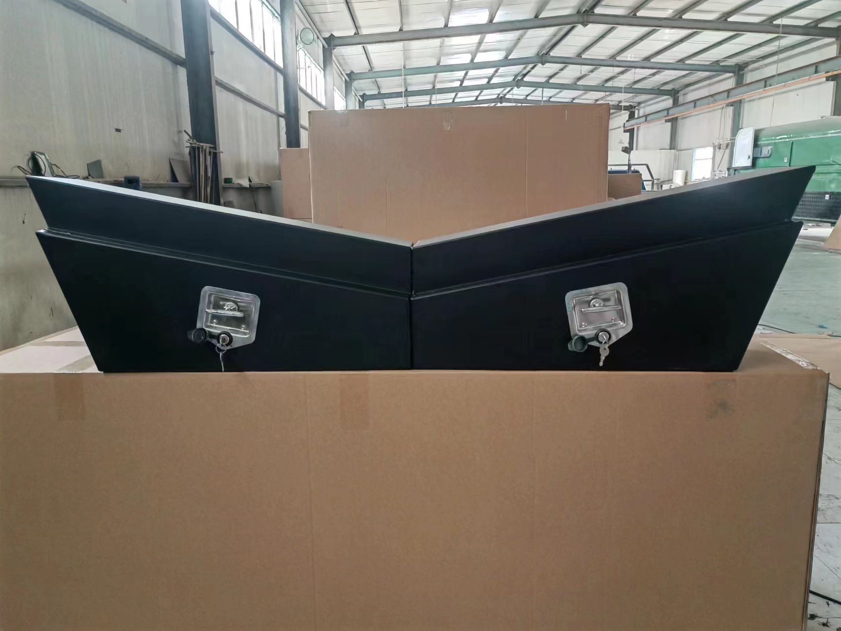 Аксессуары для навеса UTE