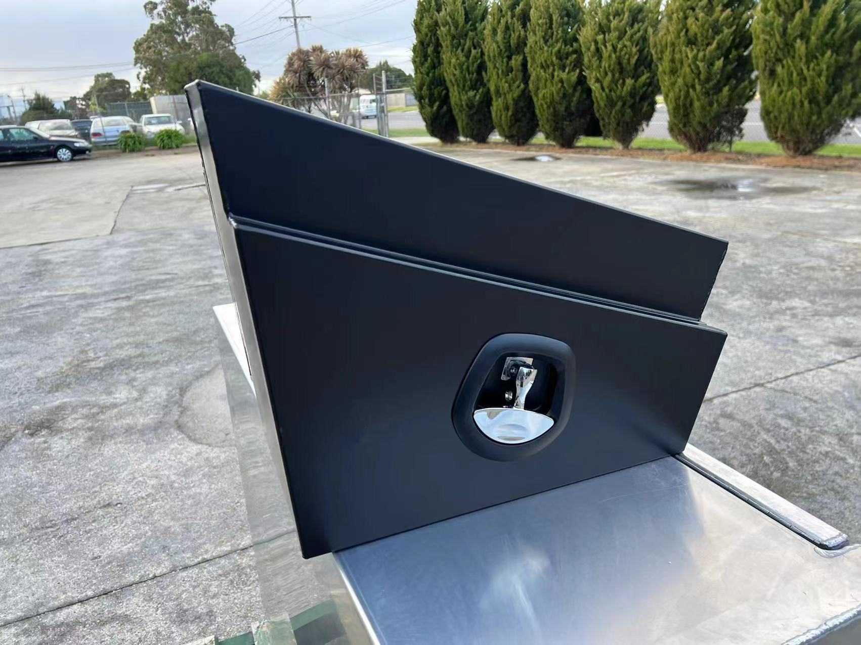 Аксессуары для навеса UTE