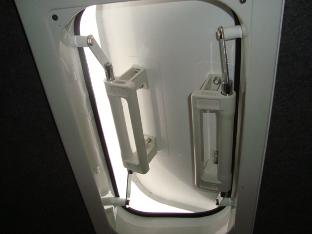 Делюкс тип 2 лошади Триал для лошадей с угловой загрузкой