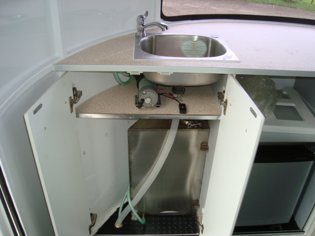 Делюкс тип 2 лошади Триал для лошадей с угловой загрузкой