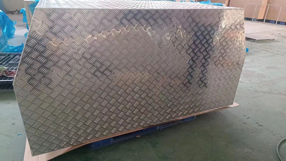 навес с будкой для собаки