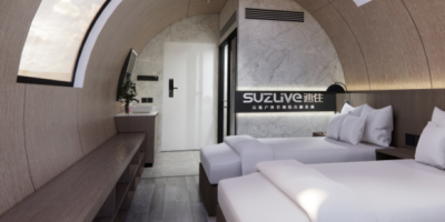 Сборный Дом