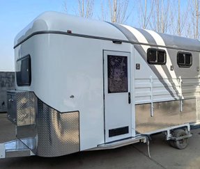 Сайт доставки