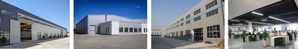 Профиль компании Профиль компании