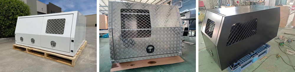 УТЕ Навес УТЕ Навес