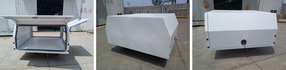 УТЕ Навес УТЕ Навес