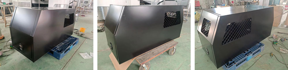 Уте Навес Уте Навес