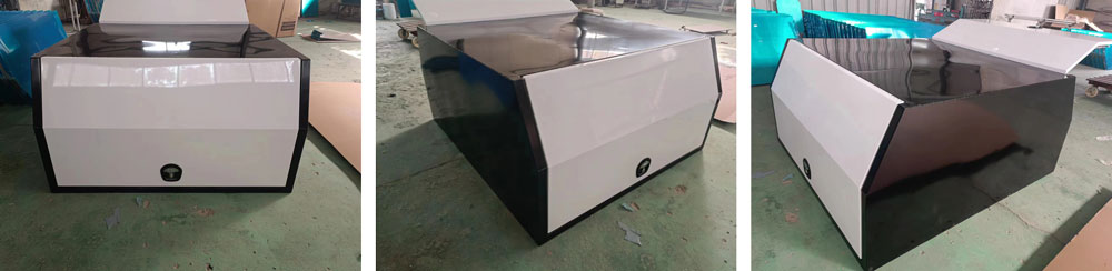 Уте Навес Уте Навес