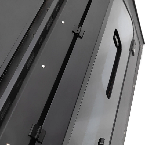 Пикап Пикап