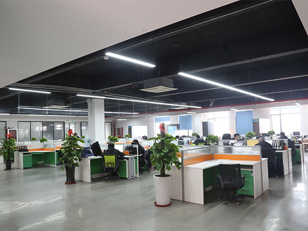 Реальный взгляд на компанию Реальный взгляд на компанию