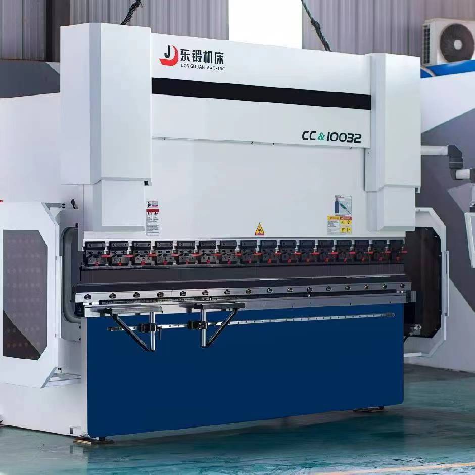 наша компания наша компания