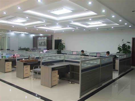 наша компания наша компания